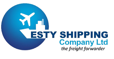 estyshipping.com